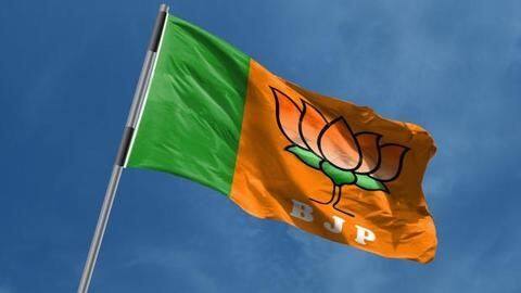 हरियाणा निकाय चुनाव: हार पर भाजपा नेता बोले- हमारे वोटर्स घूमने गए हुए थे हरियाणा निकाय चुनाव: हार पर भाजपा नेता बोले- हमारे वोटर्स घूमने गए हुए थे
