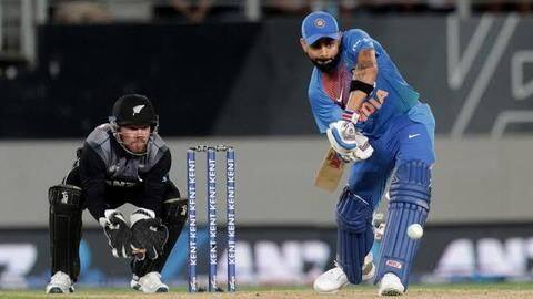 सुपर ओवर में न्यूजीलैंड की किस्मत का खराब खेल जारी, जानिए क्या कहते हैं आंकड़े सुपर ओवर में न्यूजीलैंड की किस्मत का खराब खेल जारी, जानिए क्या कहते हैं आंकड़े