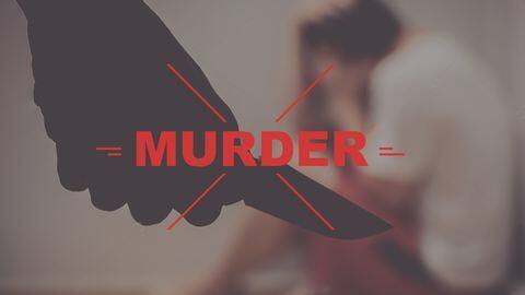 बात करने से रोका तो लड़की ने बॉयफ्रेंड के साथ मिलकर कर दी पिता की हत्या बात करने से रोका तो लड़की ने बॉयफ्रेंड के साथ मिलकर कर दी पिता की हत्या