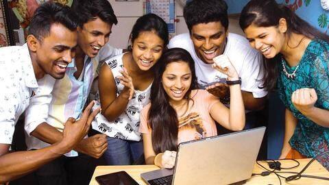 छात्रों के लिए खुशखबरी, CBSE कर रहा है बोर्ड परीक्षाओं को आसान, जानें छात्रों के लिए खुशखबरी, CBSE कर रहा है बोर्ड परीक्षाओं को आसान, जानें