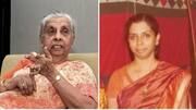 कौन थीं आजाद भारत की पहली महिला IAS अधिकारी? जानिए उनके योगदान की कहानी