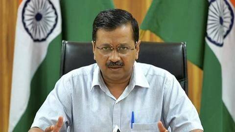 कोरोना वायरस: दिल्ली के 75 प्रतिशत मरीज बेहद कम या बिना लक्षणों वाले कोरोना वायरस: दिल्ली के 75 प्रतिशत मरीज बेहद कम या बिना लक्षणों वाले