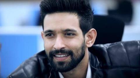 धोनी के बाद इस क्रिकेटर पर बनेगी फिल्म, 'मिर्जापुर' के बबलू पंडित निभा सकते हैं रोल धोनी के बाद इस क्रिकेटर पर बनेगी फिल्म, 'मिर्जापुर' के बबलू पंडित निभा सकते हैं रोल