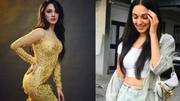 जीन्स और क्रॉप टॉप पहने महंगे बैग के साथ स्पॉट हुईं कियारा आडवाणी, जानिए कीमत