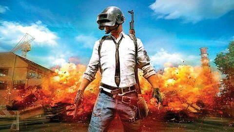 कब लॉन्च होगा PUBG मोबाइल इंडिया गेम? कब लॉन्च होगा PUBG मोबाइल इंडिया गेम?