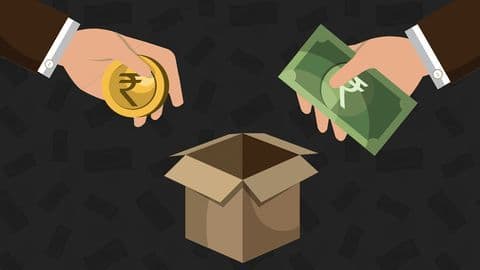 एक साल में दोगुनी हुई भाजपा की आय, कांग्रेस की आमदनी भी 361 प्रतिशत बढ़ी एक साल में दोगुनी हुई भाजपा की आय, कांग्रेस की आमदनी भी 361 प्रतिशत बढ़ी