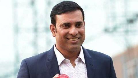 टी-20 विश्व कप: लक्ष्मण ने चुनी अपनी टीम, धोनी और धवन को नहीं मिली जगह टी-20 विश्व कप: लक्ष्मण ने चुनी अपनी टीम, धोनी और धवन को नहीं मिली जगह
