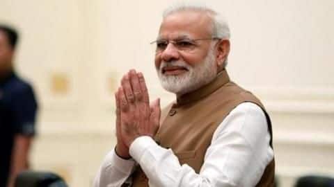 नोएडा: 100 नंबर पर फोन कर प्रधानमंत्री को गोलियों से भूनने की धमकी देने वाला गिरफ्तार नोएडा: 100 नंबर पर फोन कर प्रधानमंत्री को गोलियों से भूनने की धमकी देने वाला गिरफ्तार