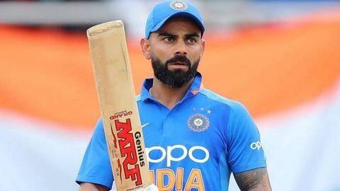 इंटरनेशनल क्रिकेट के इन छह रिकॉर्ड्स को नहीं तोड़ पाएंगे विराट कोहली इंटरनेशनल क्रिकेट के इन छह रिकॉर्ड्स को नहीं तोड़ पाएंगे विराट कोहली