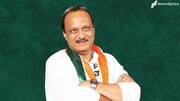 सिंचाई घोटाले से जुड़े कई मामले बंद, सरकार बोली- अजित पवार से जुड़ा कोई मामला नहीं