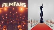 फिल्मफेयर अवॉर्ड 2020: बेस्ट ऑरिजनल स्टोरी कैटेगरी के विजेता का ऐलान, इनके हाथ लगी बाजी