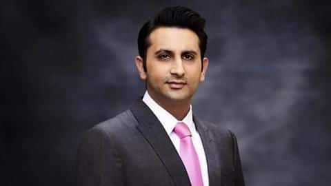 भारत को अगले महीने मिल जाएंगी ऑक्सफोर्ड कोरोना वैक्सीन की 10 करोड़ खुराक- पूनावाला भारत को अगले महीने मिल जाएंगी ऑक्सफोर्ड कोरोना वैक्सीन की 10 करोड़ खुराक- पूनावाला
