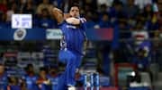 क्रिकेटर रसिख सलाम ने छिपाई थी असली उम्र, BCCI ने किया दो साल के लिए बैन
