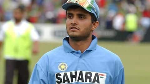 वनडे के वो पांच बड़े कप्तान, जो अपने देश के लिए नहीं जीत सके विश्व कप वनडे के वो पांच बड़े कप्तान, जो अपने देश के लिए नहीं जीत सके विश्व कप