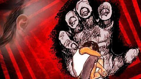 उत्तर प्रदेशः शराबी ने जुए में दांव पर लगाई पत्नी, हारने पर दोस्तों ने किया गैंगरेप उत्तर प्रदेशः शराबी ने जुए में दांव पर लगाई पत्नी, हारने पर दोस्तों ने किया गैंगरेप
