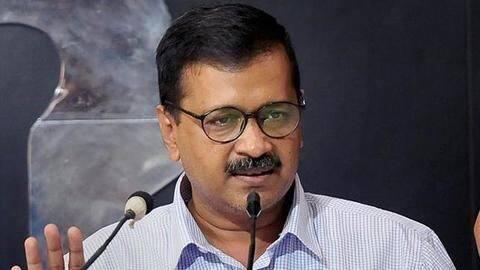 कोरोना वायरस: 72 लाख लोगों को मुफ्त राशन देगी केजरीवाल सरकार, विधवा पेंशन भी बढ़ाई कोरोना वायरस: 72 लाख लोगों को मुफ्त राशन देगी केजरीवाल सरकार, विधवा पेंशन भी बढ़ाई