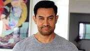 आमिर खान मुंबई के बांद्रा स्थित पाली हिल में खरीदेंगे नया घर- रिपोर्ट