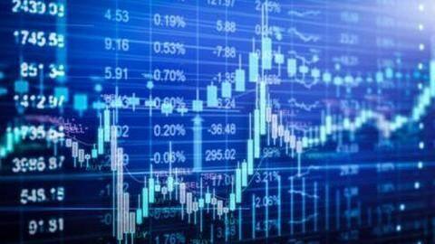 भारतीय अर्थव्यवस्था में हुआ सुधार, तीसरी तिमाही में 4.7% हुई GDP विकास दर भारतीय अर्थव्यवस्था में हुआ सुधार, तीसरी तिमाही में 4.7% हुई GDP विकास दर