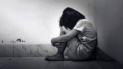 पुलिसवालों को ही नहीं पता कानून, बच्चों के रेप के 57% मामलोें में नहीं लगाया POCSO पुलिसवालों को ही नहीं पता कानून, बच्चों के रेप के 57% मामलोें में नहीं लगाया POCSO