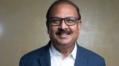 'कोवैक्सिन' की मंजूरी पर उठे सवाल, भारत बायोटेक के प्रबंध निदेशक ने किया बचाव 'कोवैक्सिन' की मंजूरी पर उठे सवाल, भारत बायोटेक के प्रबंध निदेशक ने किया बचाव