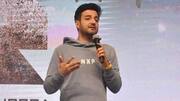 शाहरुख की फिल्म 'पठान' के सेट पर सहायक ने निर्देशक को मारा थप्पड़- रिपोर्ट