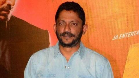 'दृश्यम' के डायरेक्टर निशिकांत कामत अस्पताल में भर्ती, हालत गंभीर 'दृश्यम' के डायरेक्टर निशिकांत कामत अस्पताल में भर्ती, हालत गंभीर