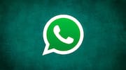 व्हाट्सऐप में स्टेटस के लिए AI तस्वीर कैसे बनाएं? यहां जानिए तरीका