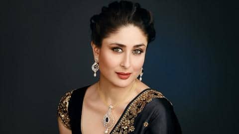 दूसरी बार मां बनने के बाद हंसल मेहता की फिल्म से वापसी कर सकती हैं करीना दूसरी बार मां बनने के बाद हंसल मेहता की फिल्म से वापसी कर सकती हैं करीना