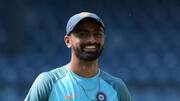 इंग्लैंड दौरे के लिए भारतीय टीम में नहीं चुने से निराश हैं जयदेव उनादकट