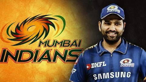 IPL 2022: मुंबई इंडियंस की पूरी टीम, जानिए क्या हो सकती है बेस्ट प्लेइंग इलेवन IPL 2022: मुंबई इंडियंस की पूरी टीम, जानिए क्या हो सकती है बेस्ट प्लेइंग इलेवन
