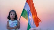 बच्चों को गणतंत्र दिवस का महत्व समझाने के कारगर तरीके, जिनसे पैदा होगी देशभक्ति की भावना