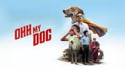 'ओह माय डॉग' को UAE के सिनेमाघरों में दिखाएंगे निर्देशक अमित राय, आई रिलीज तारीख 