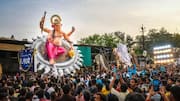 गणेशोत्सव के दौरान बड़ी भीड़ को संभालने के लिए अपनाएं ये तरीके