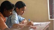 केरल सरकार का फैसला, विश्वविद्यालय की छात्राओं को पीरियड्स के दौरान दी जाएगी छुट्टी