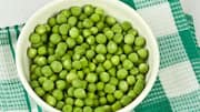दोपहर के भोजन में हरी मटर को शामिल करने के लिए अपनाएं ये 5 तरीके