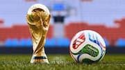 भारत में कहां और कैसे देखें जाएंगे FIFA विश्व कप 2026 के मुकाबले?
