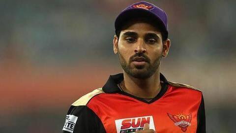 जानें IPL के इतिहास में किन गेंदबाज़ों ने हासिल की पर्पल कैप जानें IPL के इतिहास में किन गेंदबाज़ों ने हासिल की पर्पल कैप