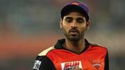 जानें IPL के इतिहास में किन गेंदबाज़ों ने हासिल की पर्पल कैप