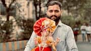 गणपति विसर्जन के समय करने से बचें ये गलतियां, भगवान गणेश की होगी कृपा
