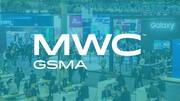 MWC 2023: विश्व के सबसे बड़े मोबाइल शो में इस साल देखने को मिलेंगी नई टेक्नोलॉजी   