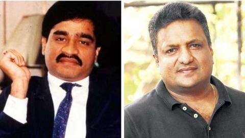 1992 के 'जेजे हॉस्पिटल शूटआउट' पर आधारित होगी संजय गुप्ता की आगामी फिल्म- रिपोर्ट 1992 के 'जेजे हॉस्पिटल शूटआउट' पर आधारित होगी संजय गुप्ता की आगामी फिल्म- रिपोर्ट
