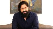 यश ने तोड़ी 'KGF 3' पर चुप्पी, कहा- तीसरा पार्ट और धमाकेदार होगा