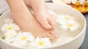गर्मियों के मौसम में ऐसे करें अपने पैरों की देखभाल, हमेशा रहेंगे मुलायम
