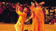 जन्माष्टमी का मजा होगा दोगुना, कान्हा के ये गाने सुनकर झूम उठेगा मन