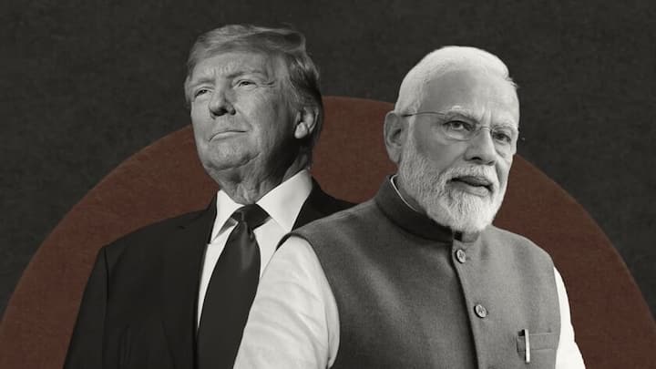 क्या है 'गाजा शांति बोर्ड', जिसमें शामिल होने के लिए प्रधानमंत्री मोदी को बुलाया गया?