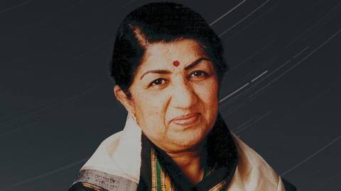 लता मंगेशकर के ये गाने आपको अलग सफर पर ले जाएंगे लता मंगेशकर के ये गाने आपको अलग सफर पर ले जाएंगे