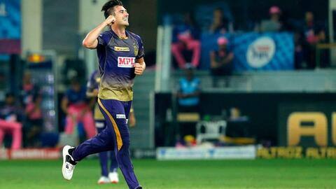 IPL 2022: KKR को लगा झटका, बचे हुए सीजन से बाहर हुए पैट कमिंस IPL 2022: KKR को लगा झटका, बचे हुए सीजन से बाहर हुए पैट कमिंस