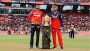 जानिए कैसे ईरान-अमेरिका संघर्ष का IPL 2026 पर पड़ सकता है असर
