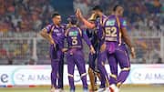 IPL 2026 में कैसा रहा KKR का सफर? आंकड़ों से जानिए प्रदर्शन 