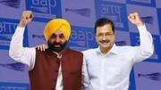 पंजाब: बड़ा चुनावी वादा पूरा करेगी AAP सरकार, जुलाई से मिलेगी 300 यूनिट फ्री बिजली